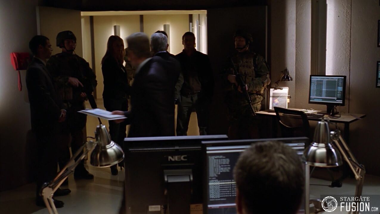 Continuum