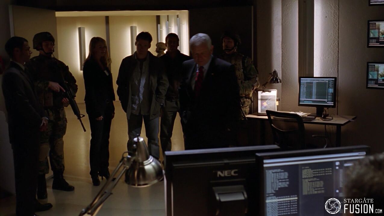Continuum