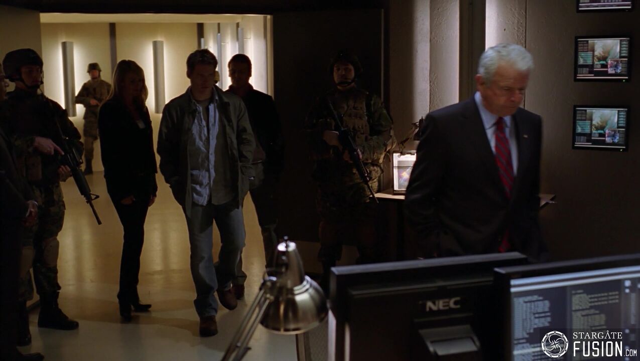 Continuum