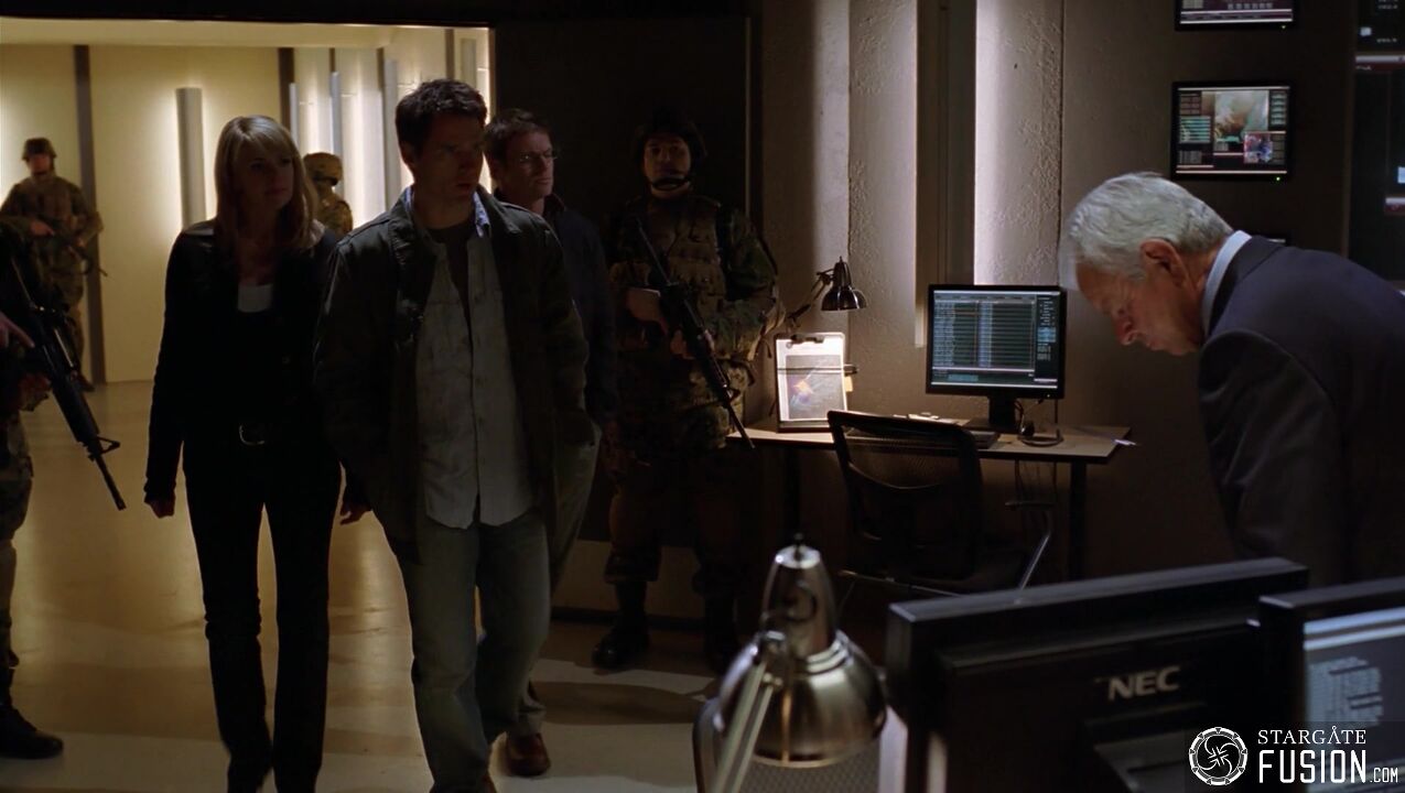 Continuum