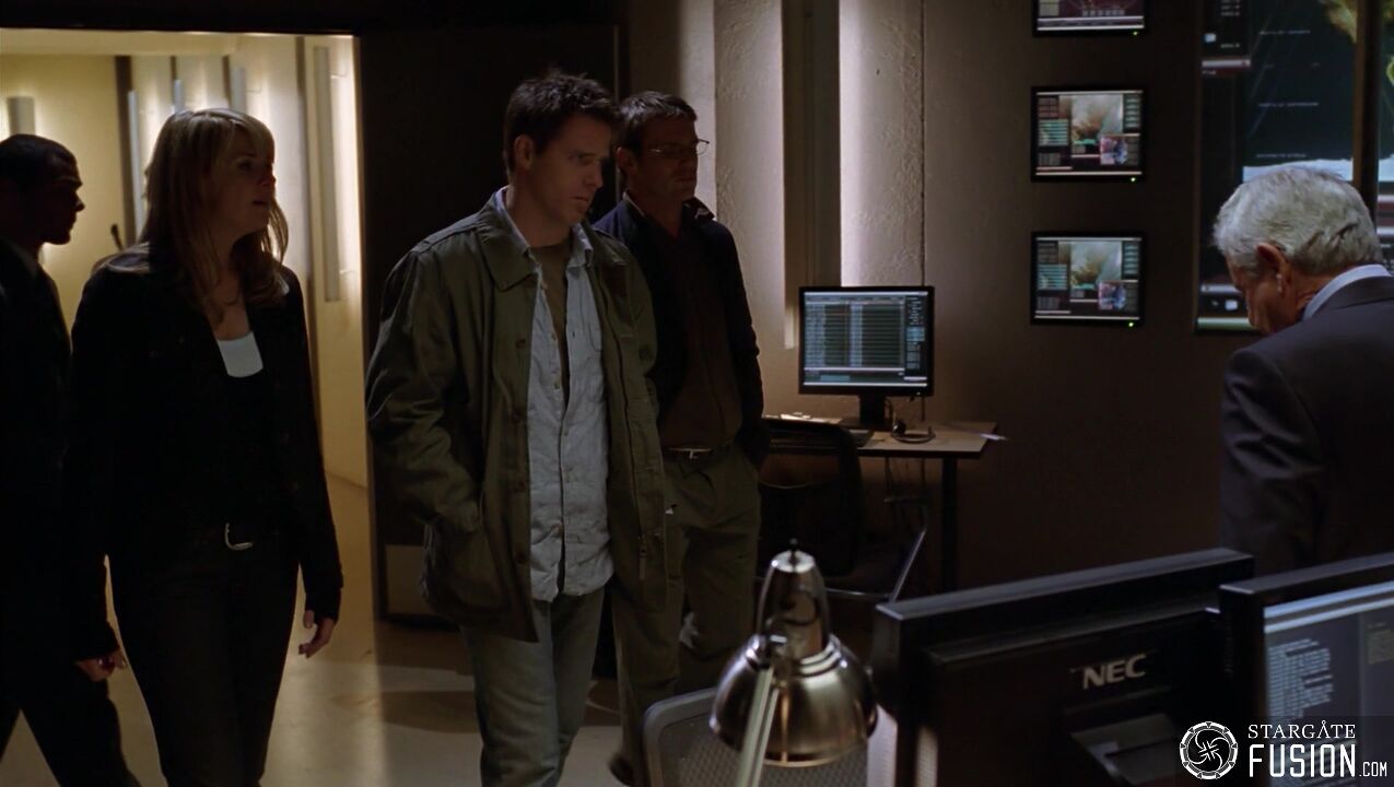 Continuum