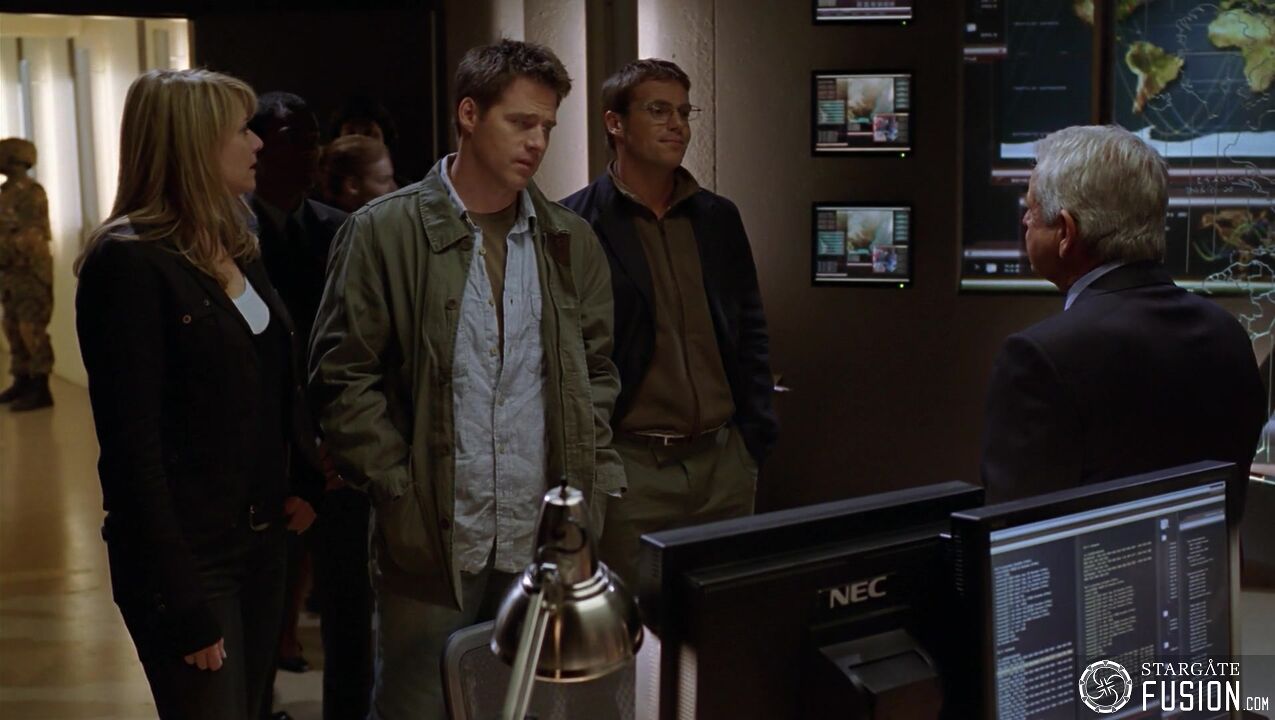 Continuum