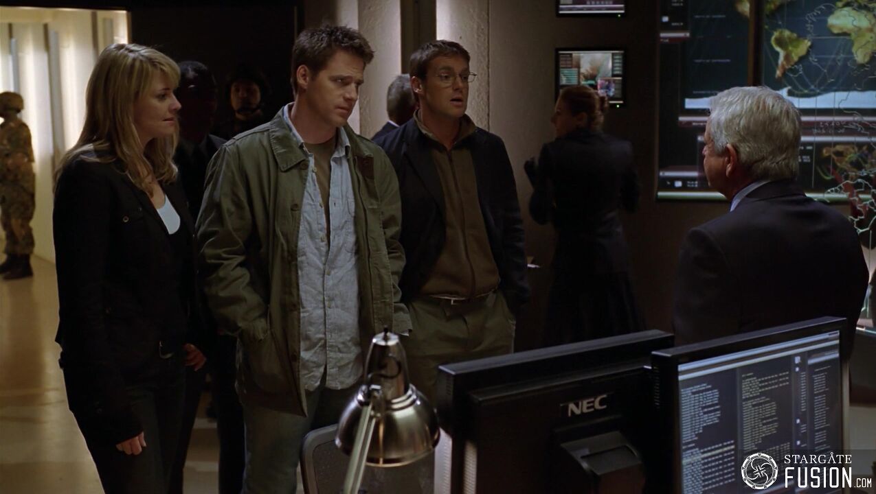 Continuum