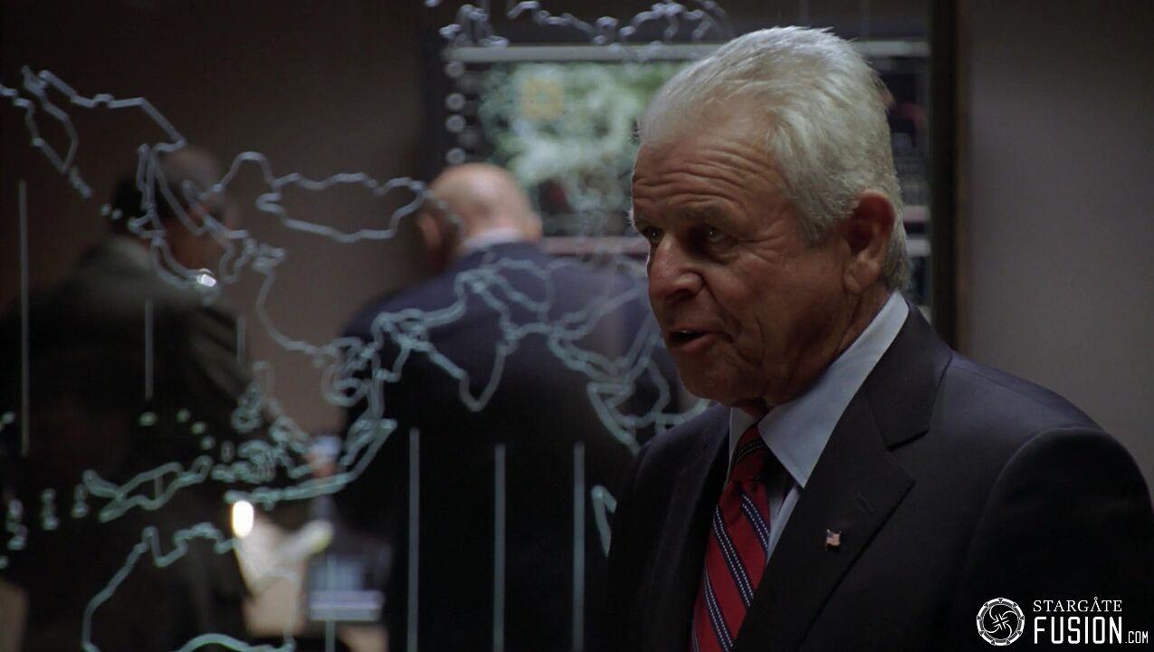 Continuum