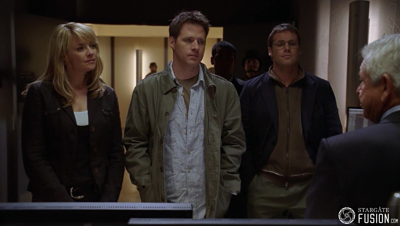 Continuum