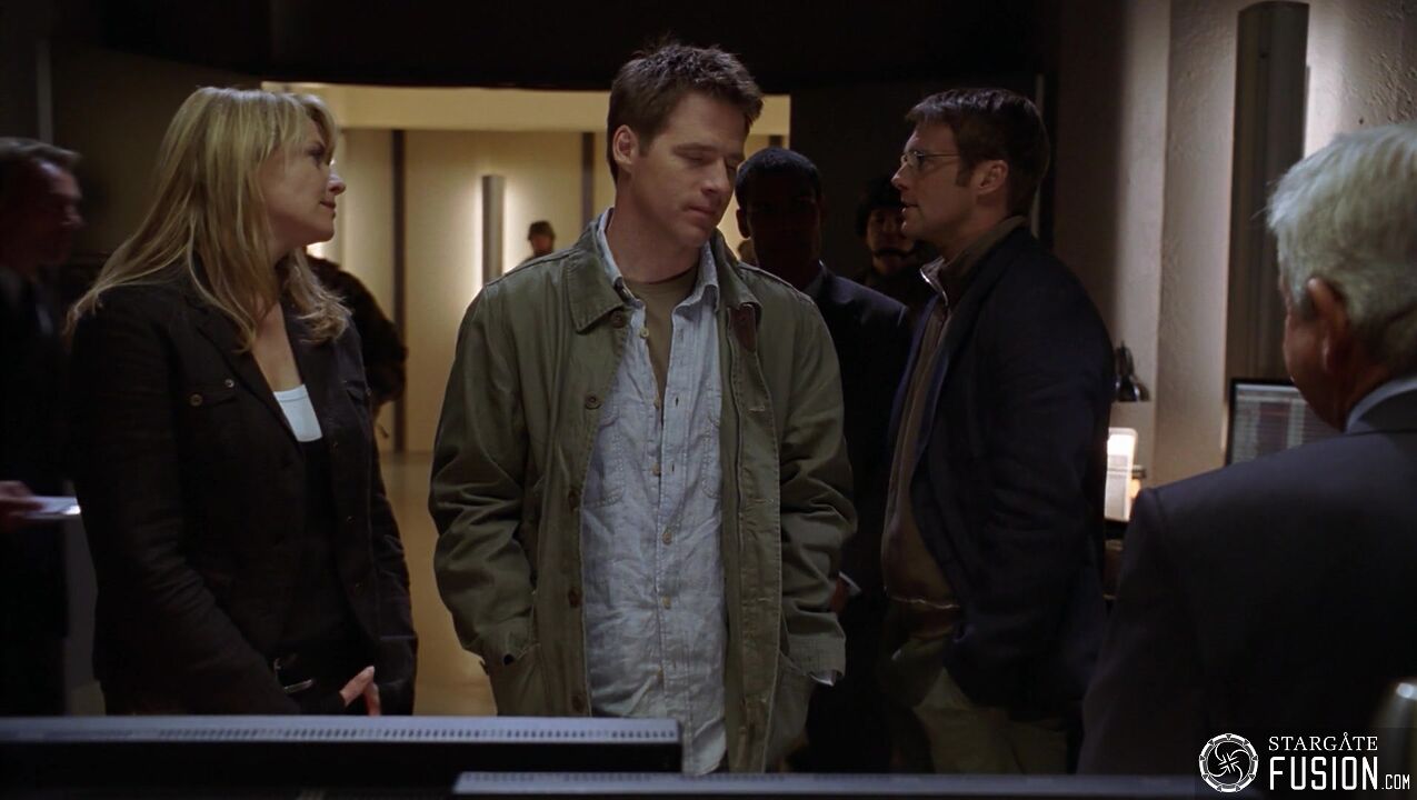 Continuum