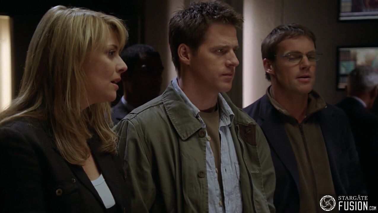 Continuum