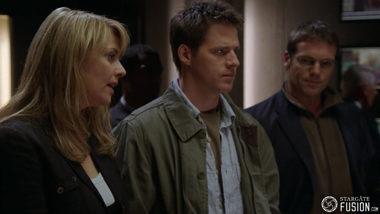 Continuum