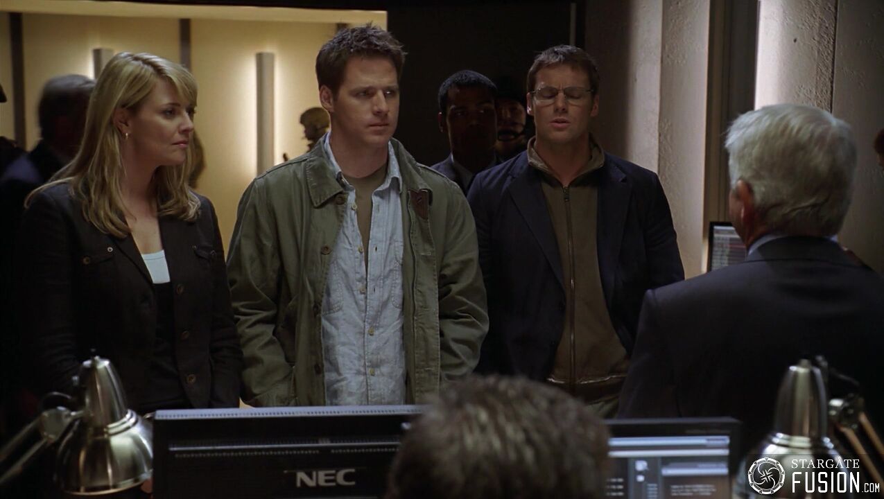 Continuum