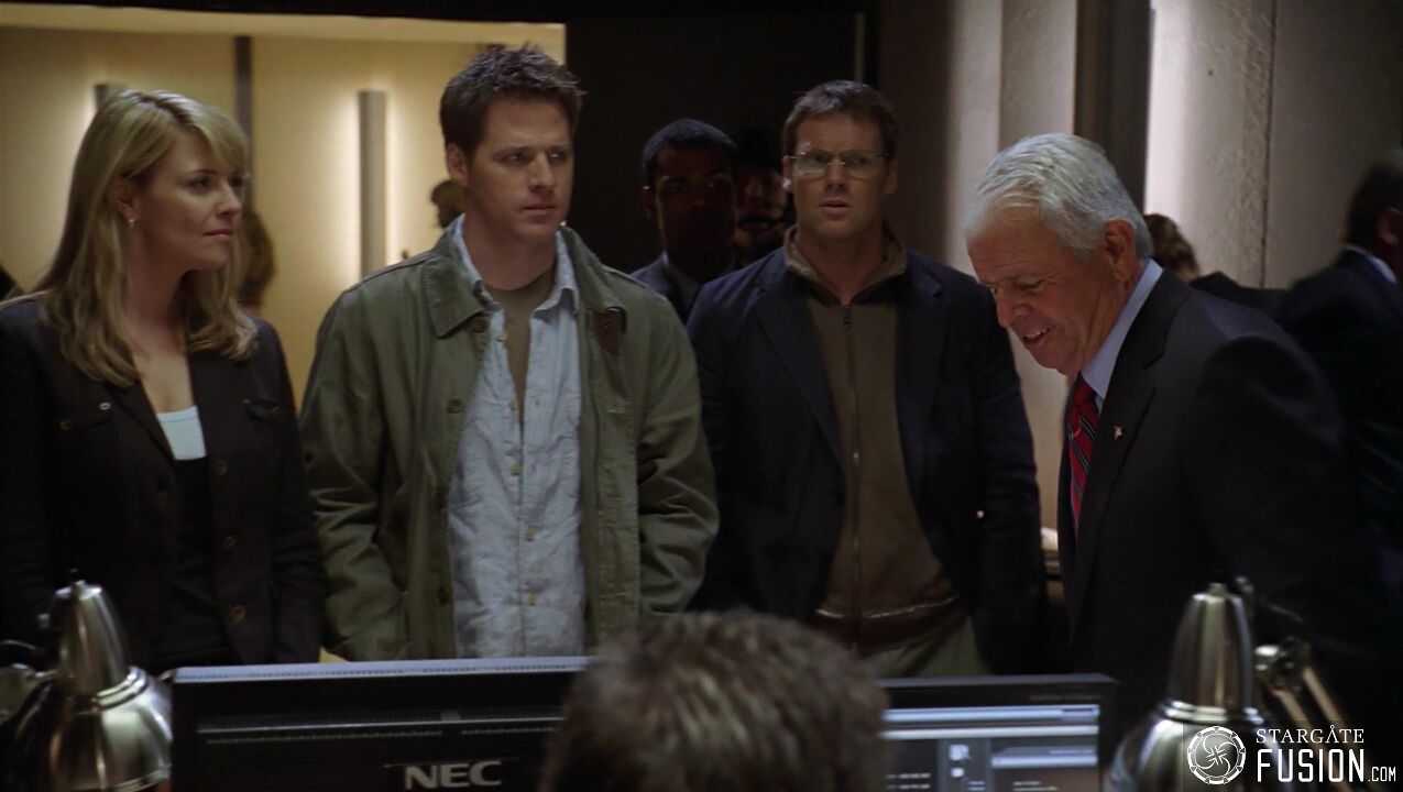 Continuum