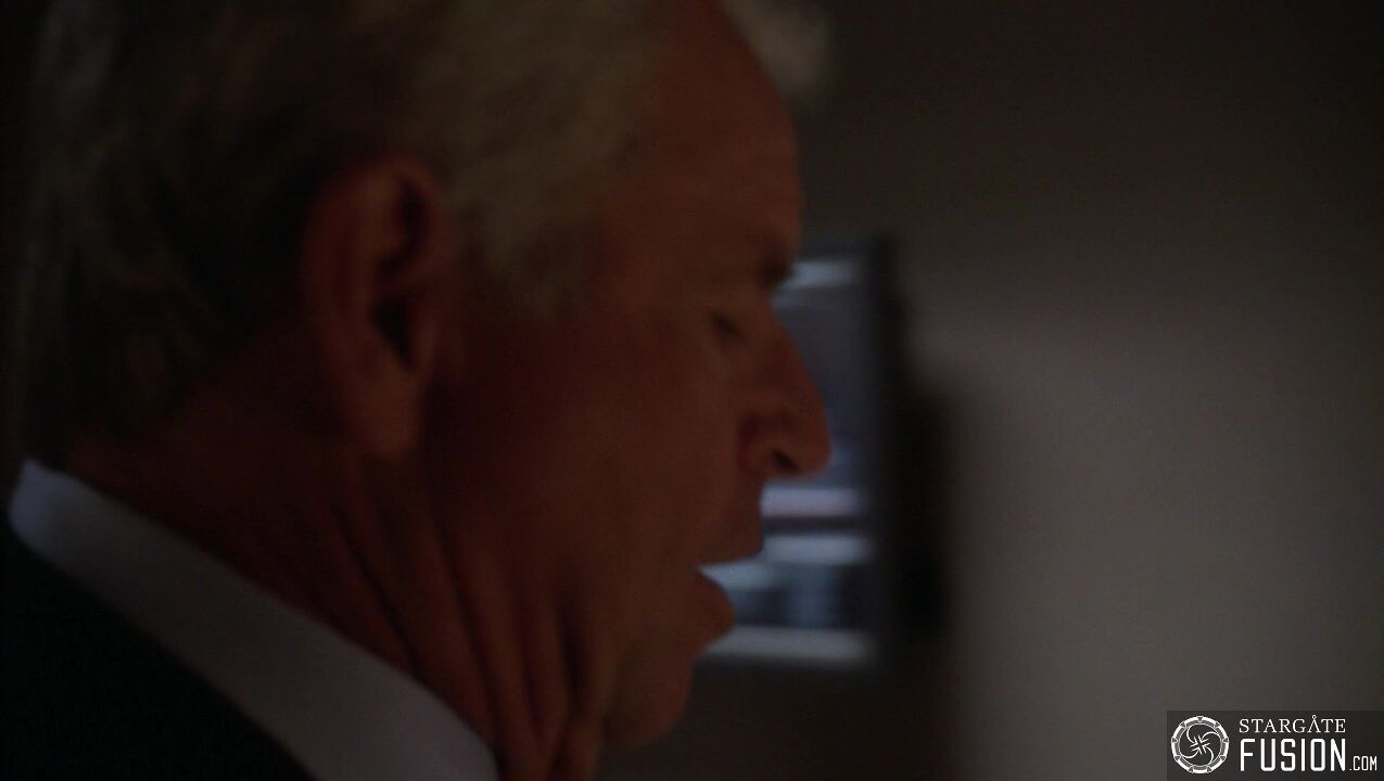 Continuum