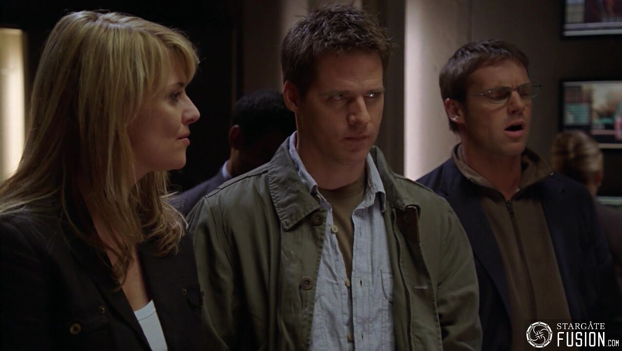 Continuum