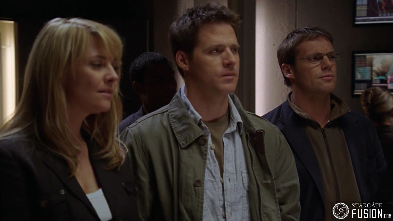 Continuum