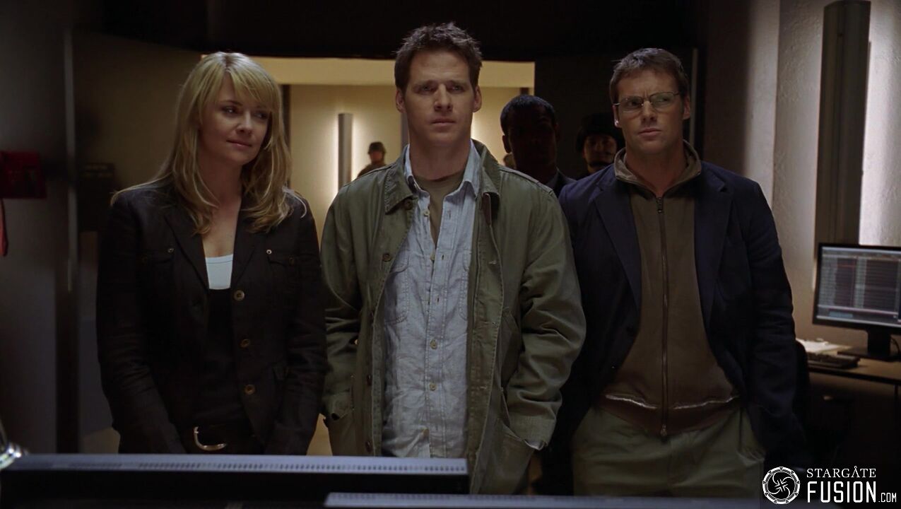 Continuum