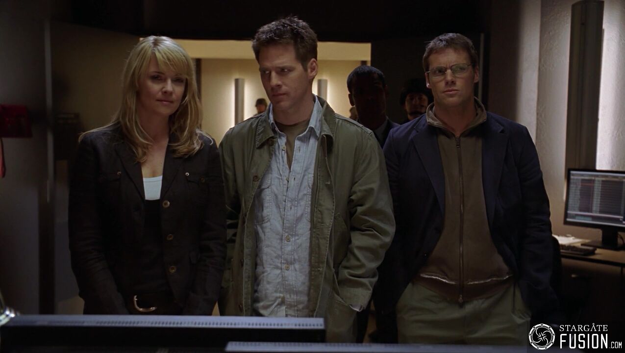 Continuum