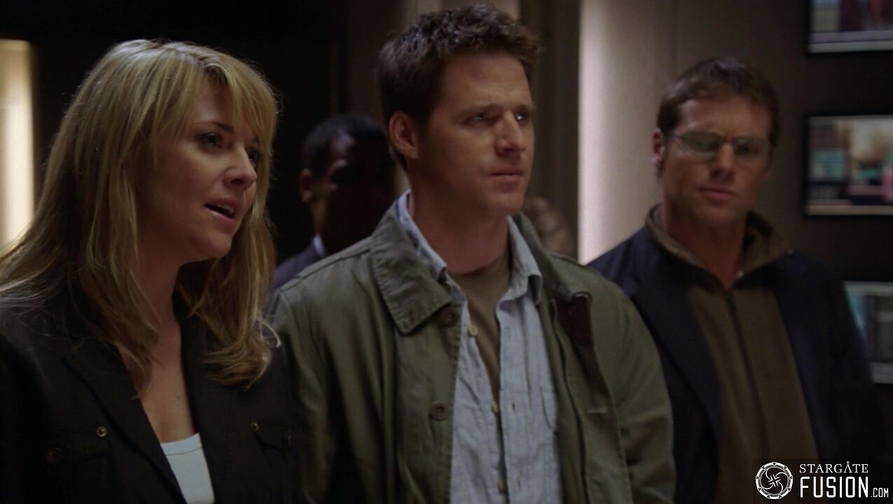 Continuum