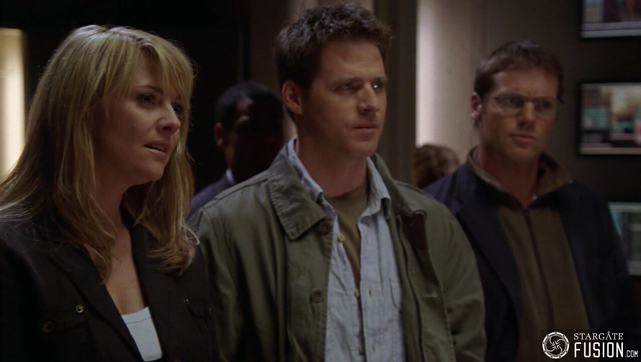 Continuum