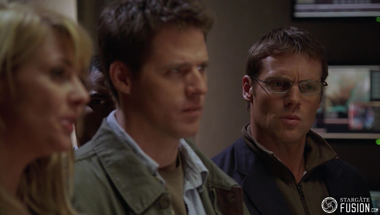 Continuum