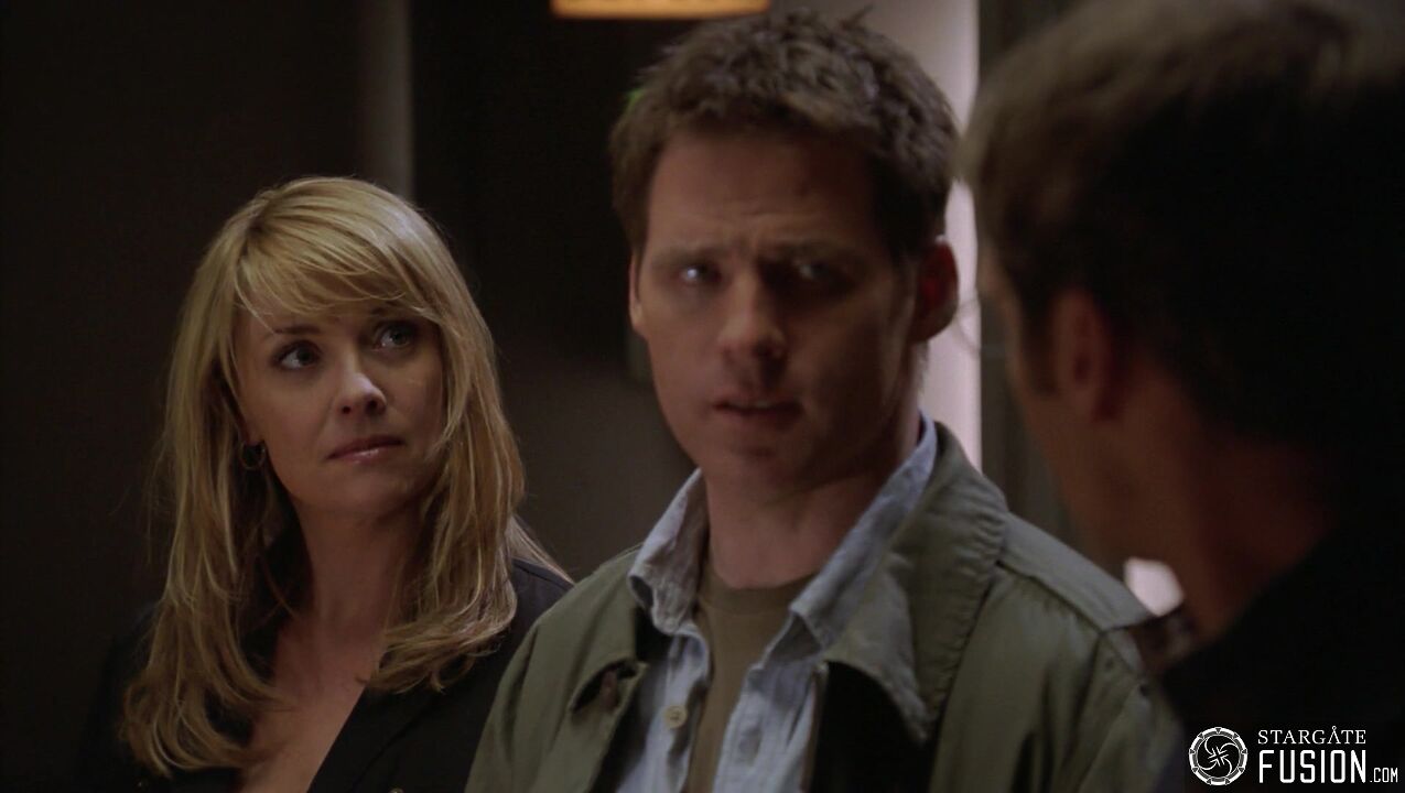 Continuum
