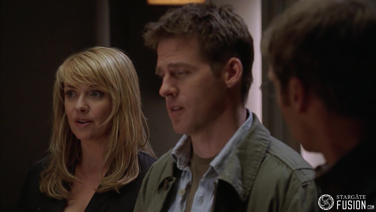 Continuum
