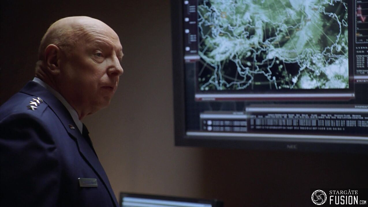 Continuum
