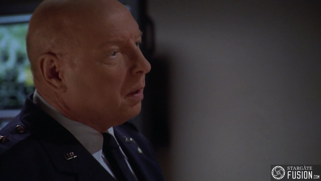 Continuum