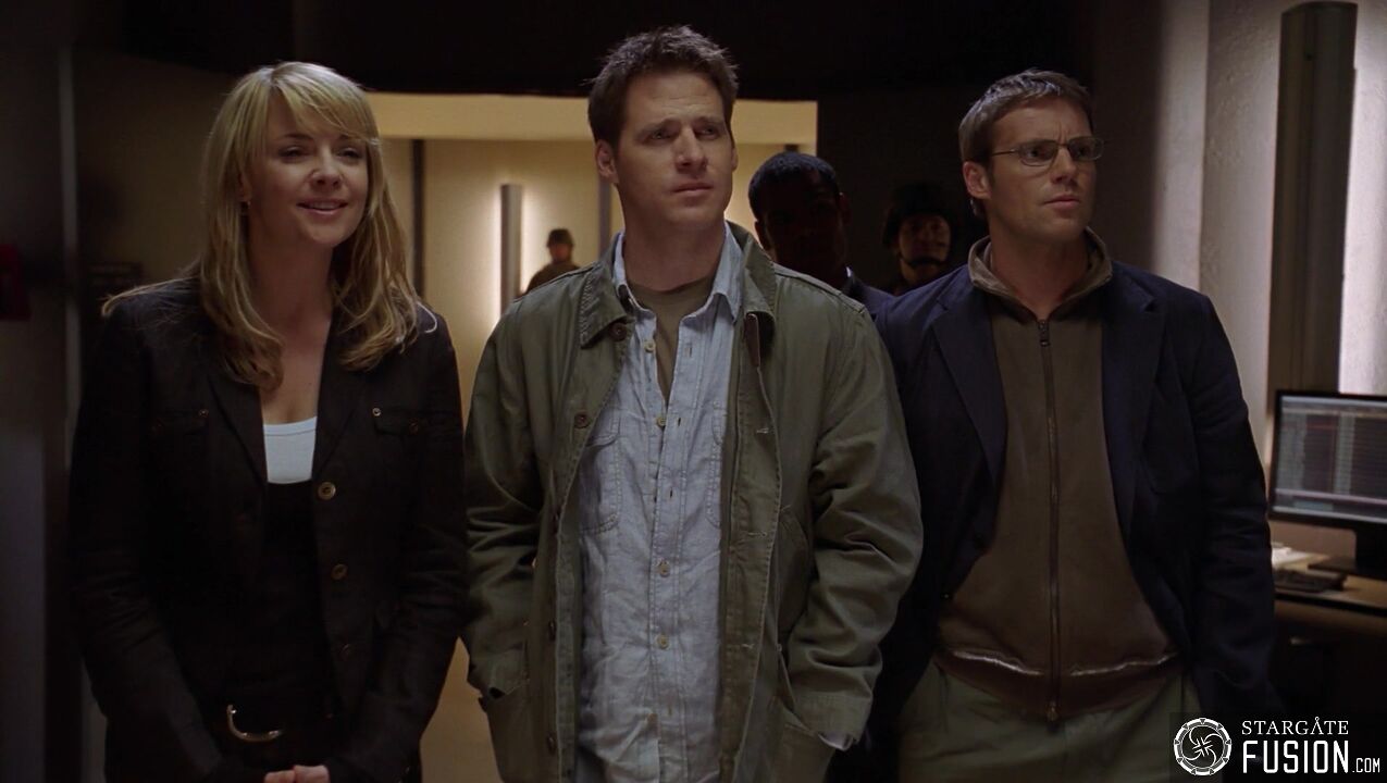 Continuum