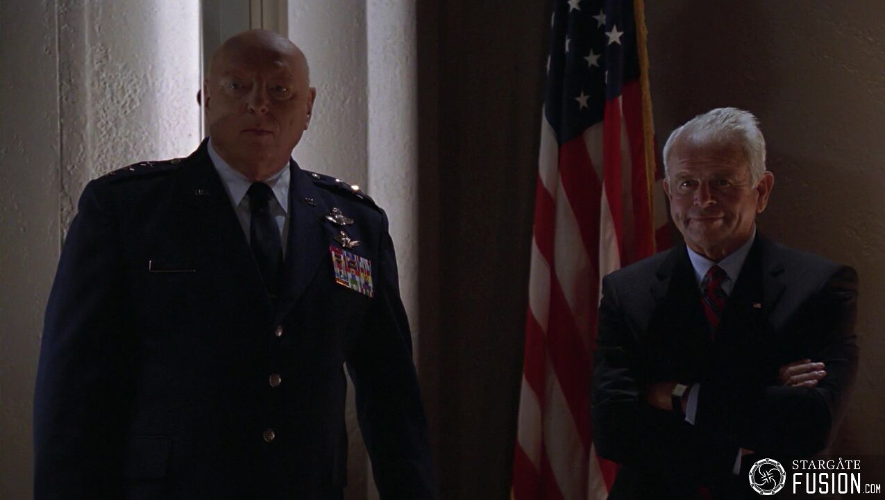Continuum