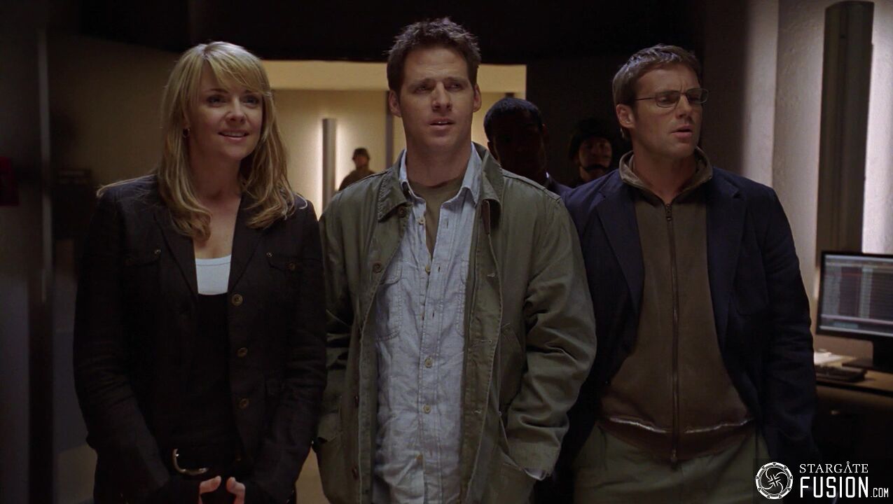 Continuum