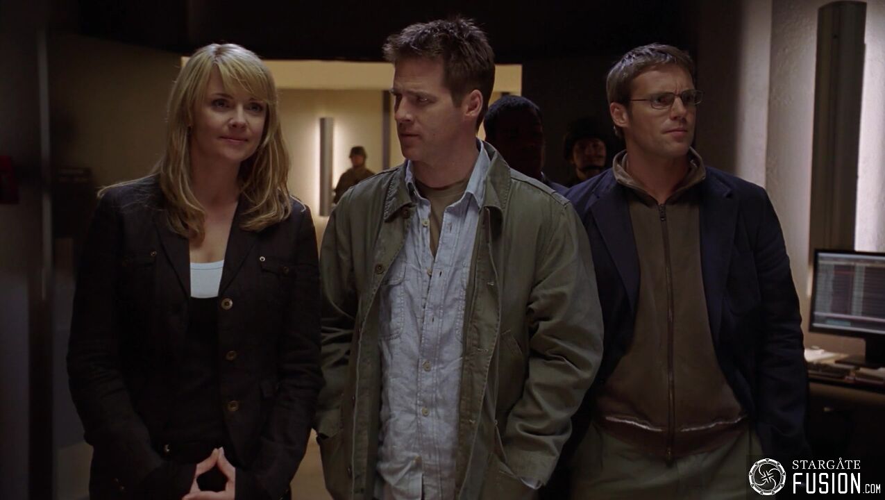 Continuum