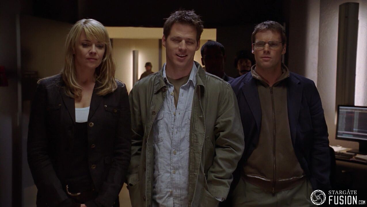 Continuum