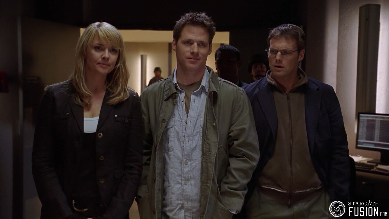 Continuum