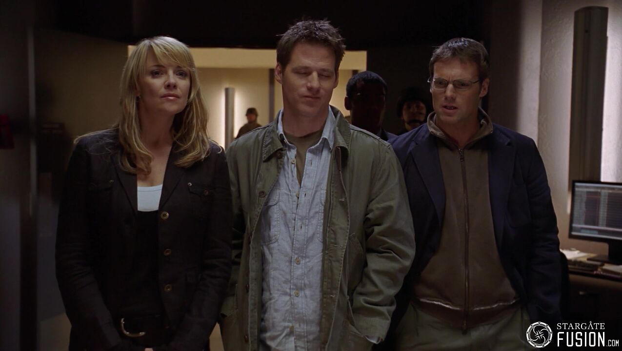 Continuum