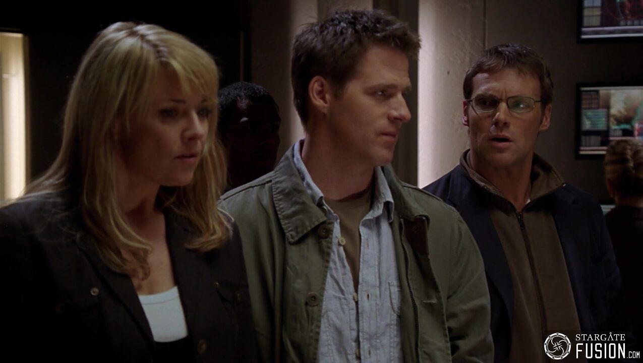 Continuum