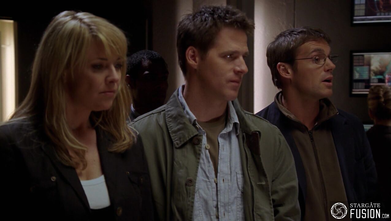 Continuum