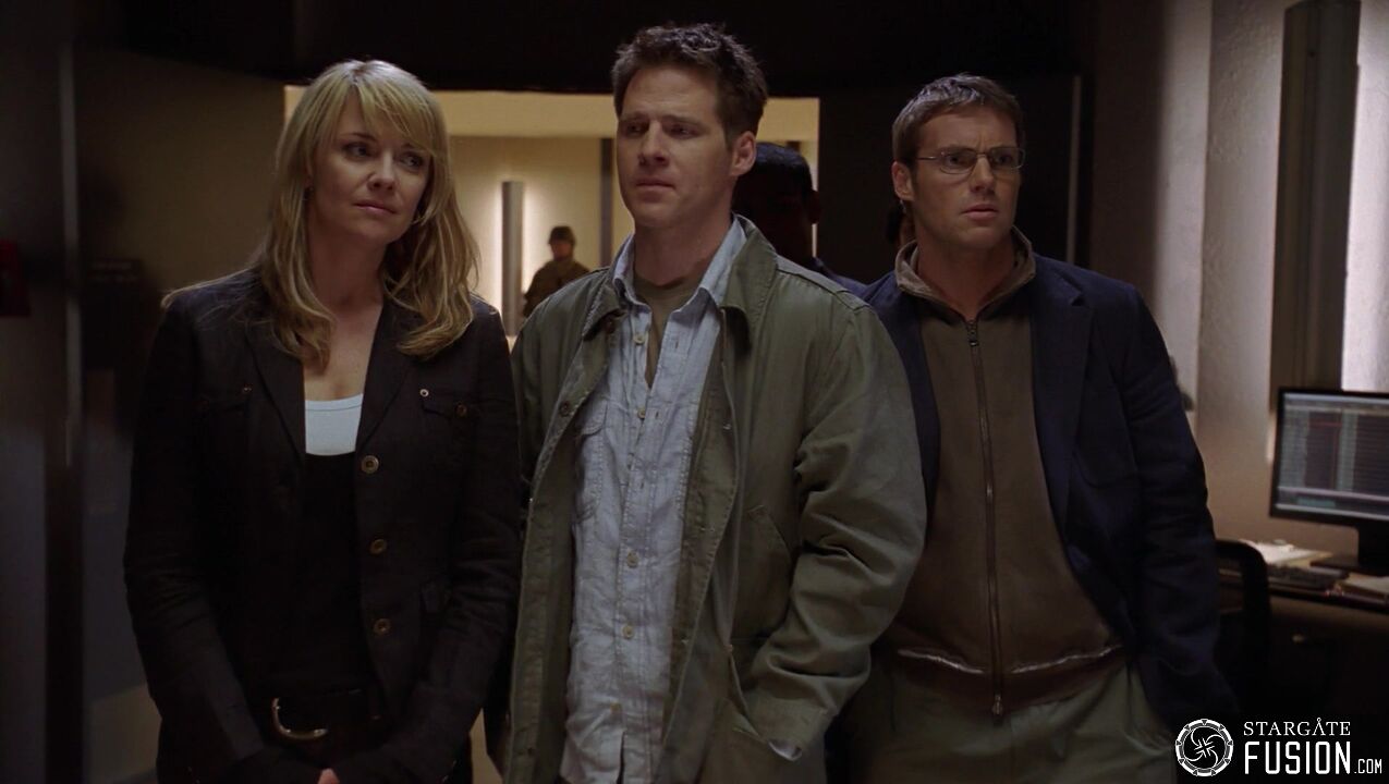 Continuum