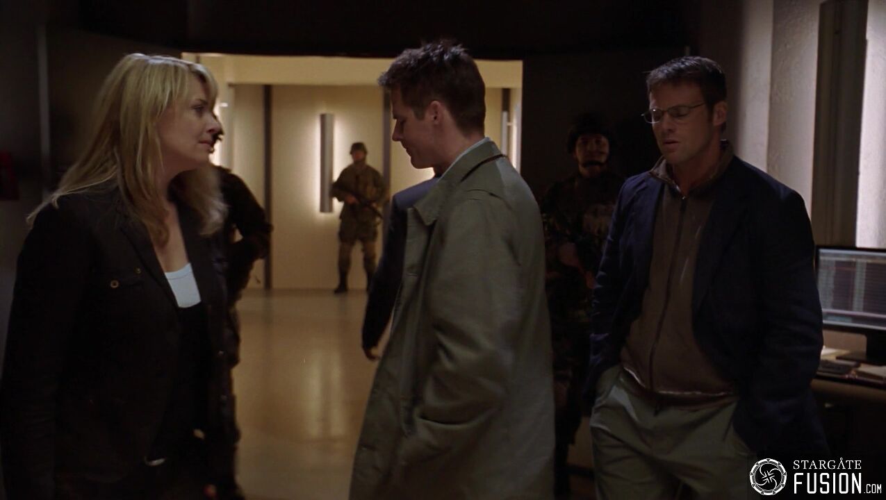 Continuum