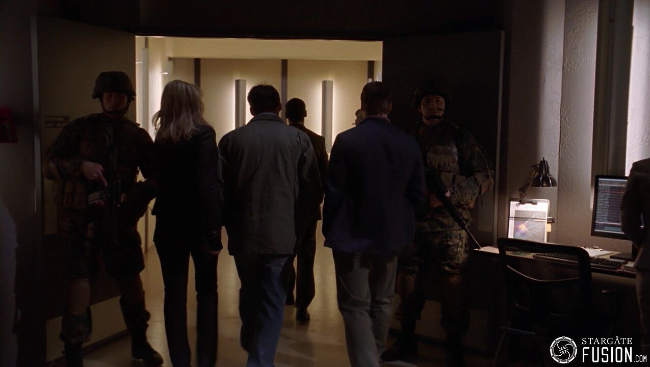 Continuum