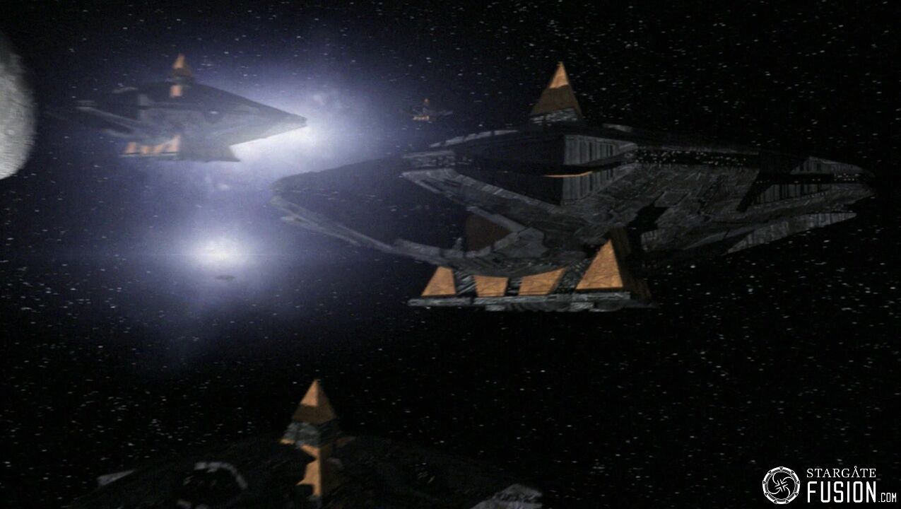 Continuum