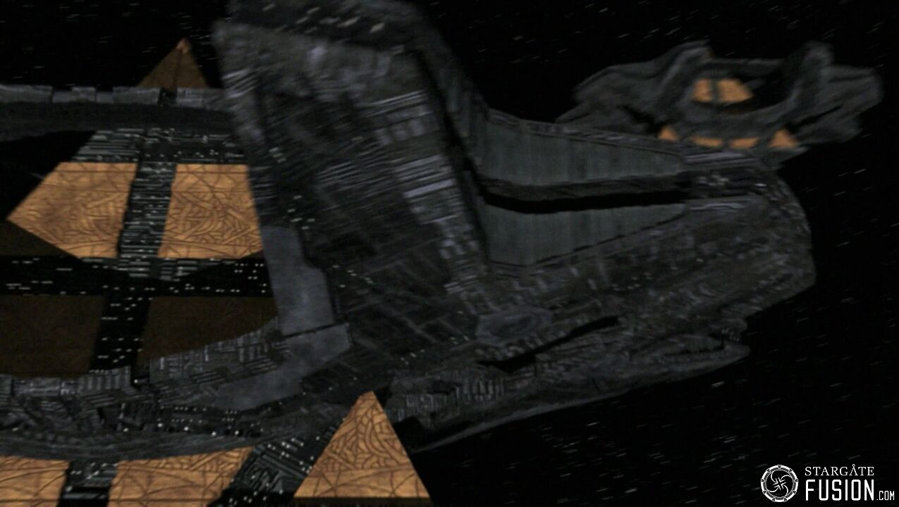 Continuum