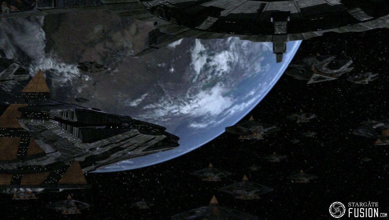Continuum