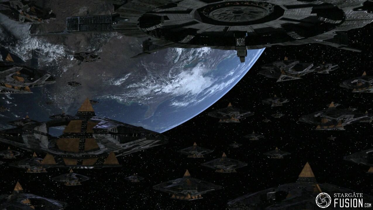 Continuum
