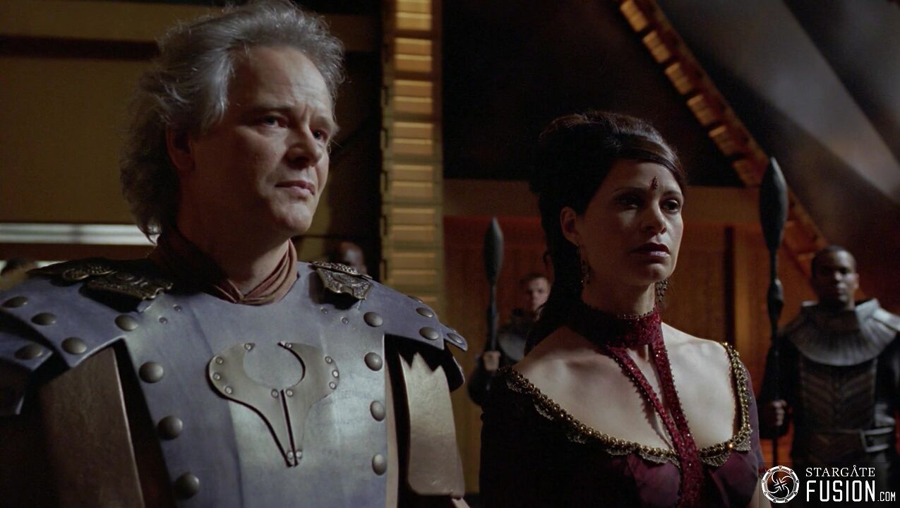 Continuum