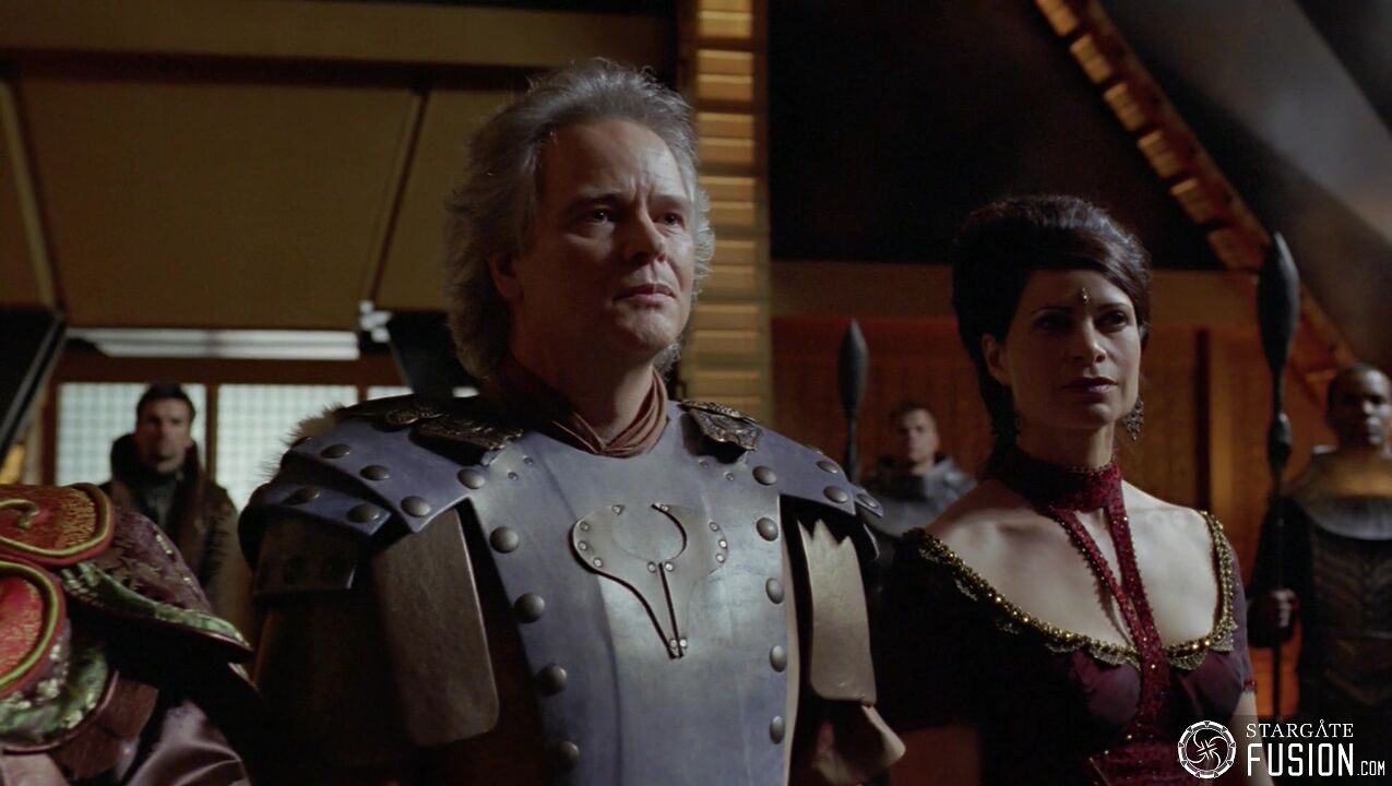 Continuum
