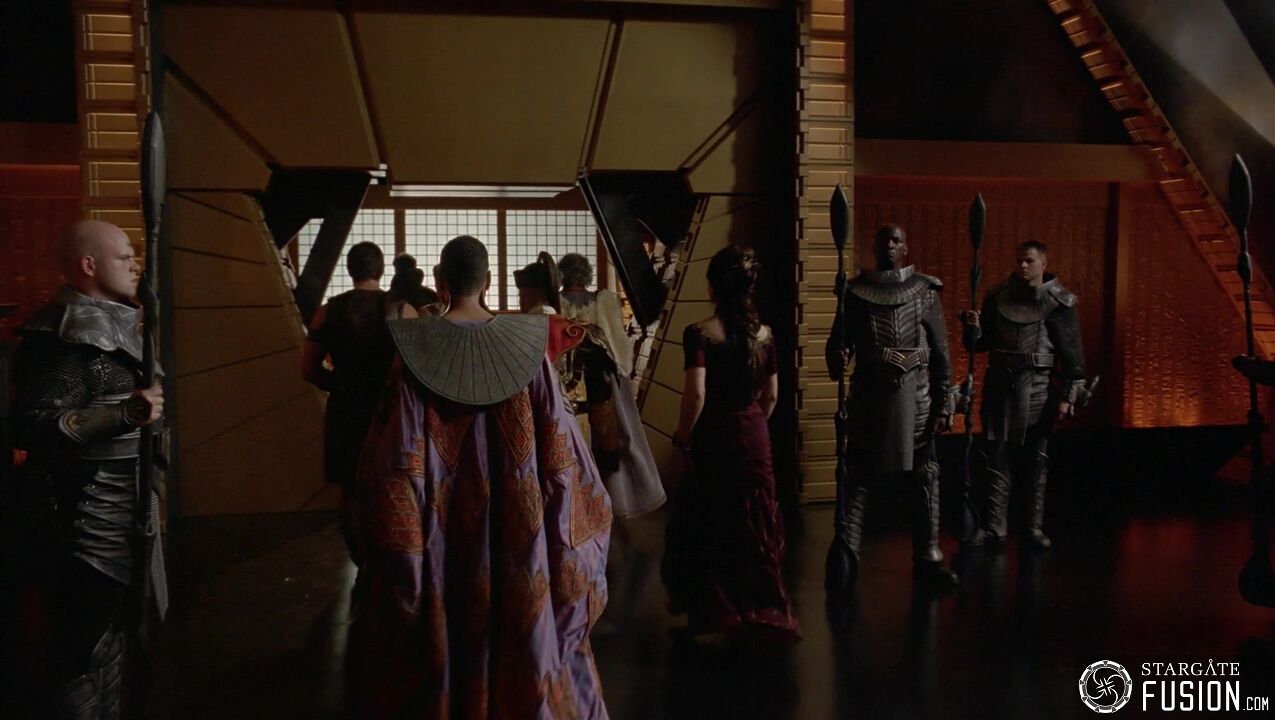 Continuum