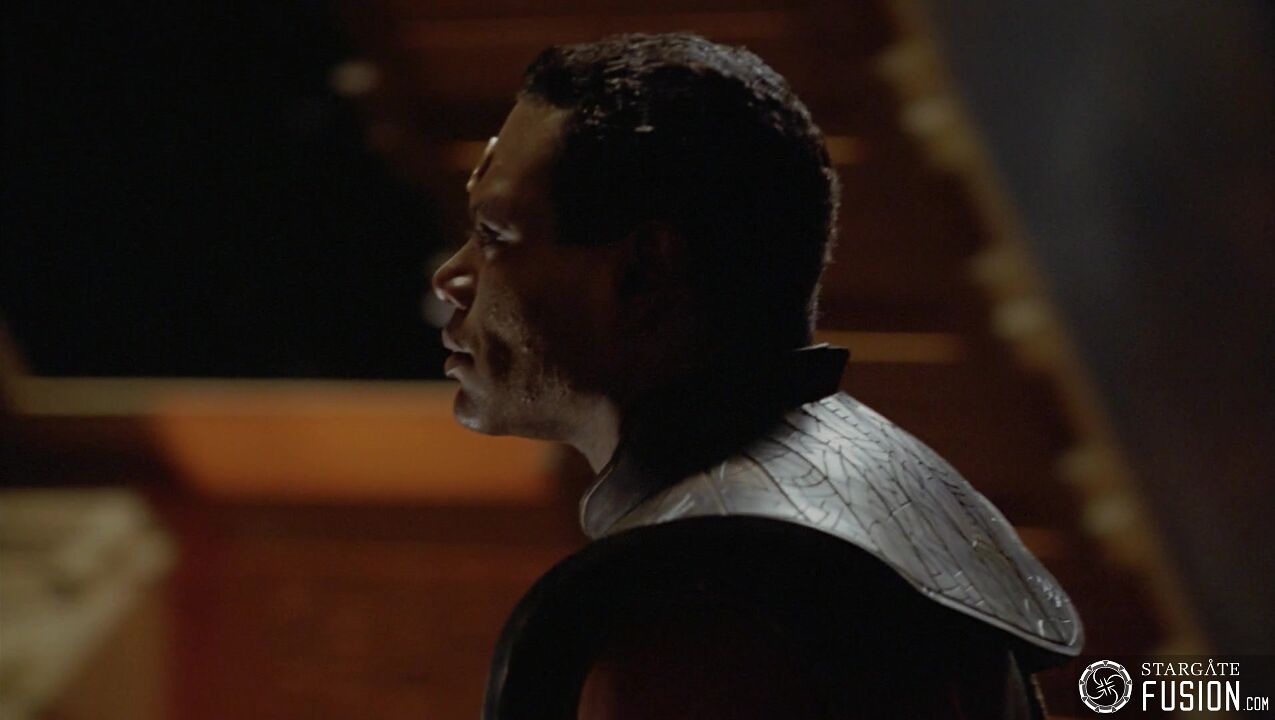 Continuum