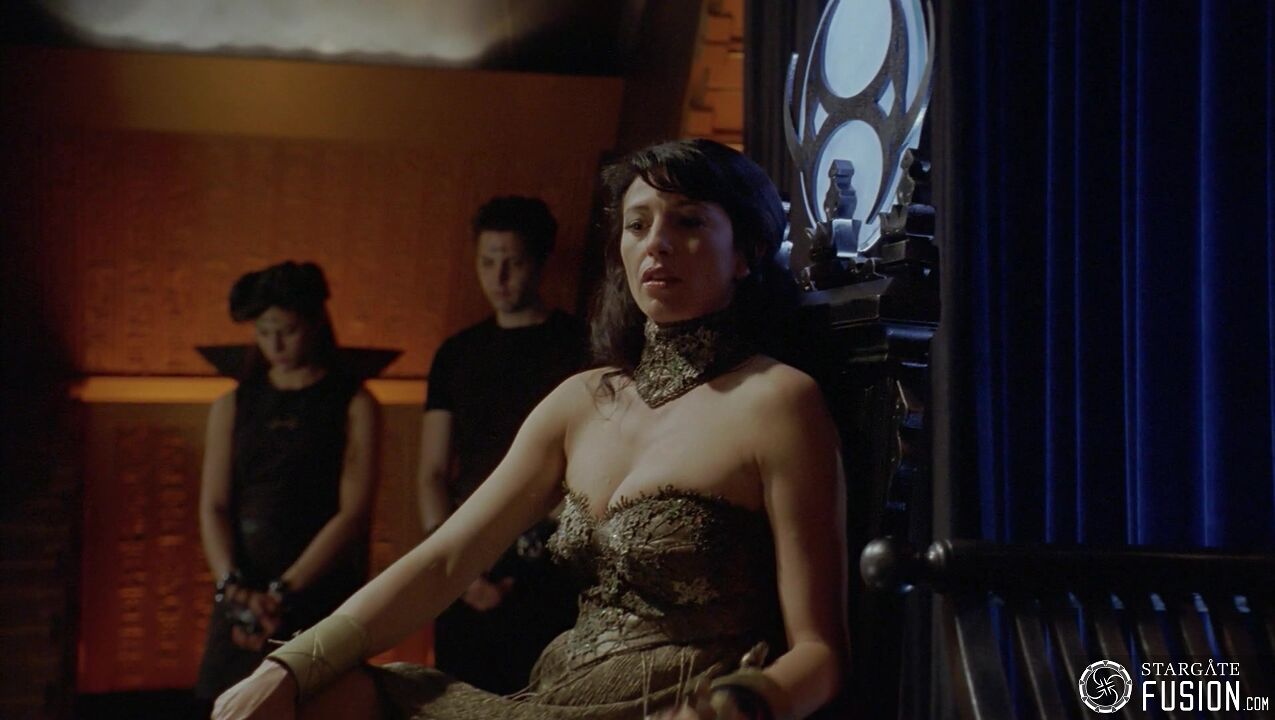 Continuum