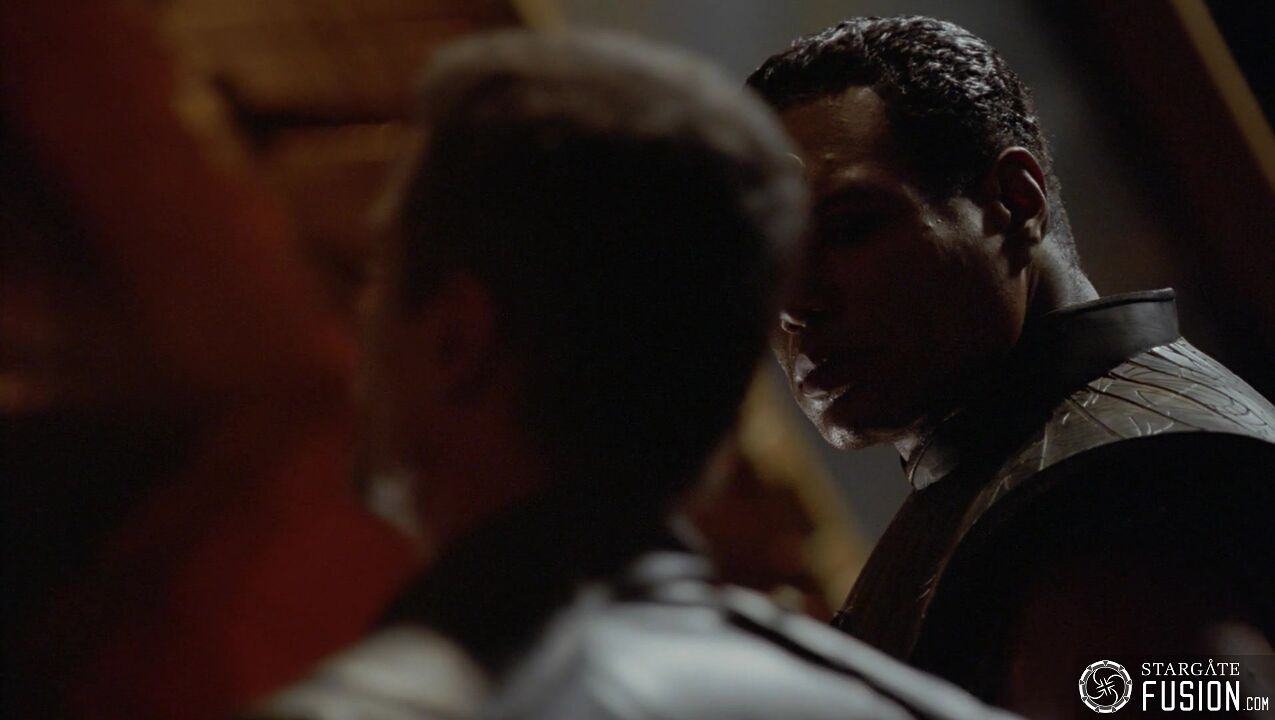 Continuum