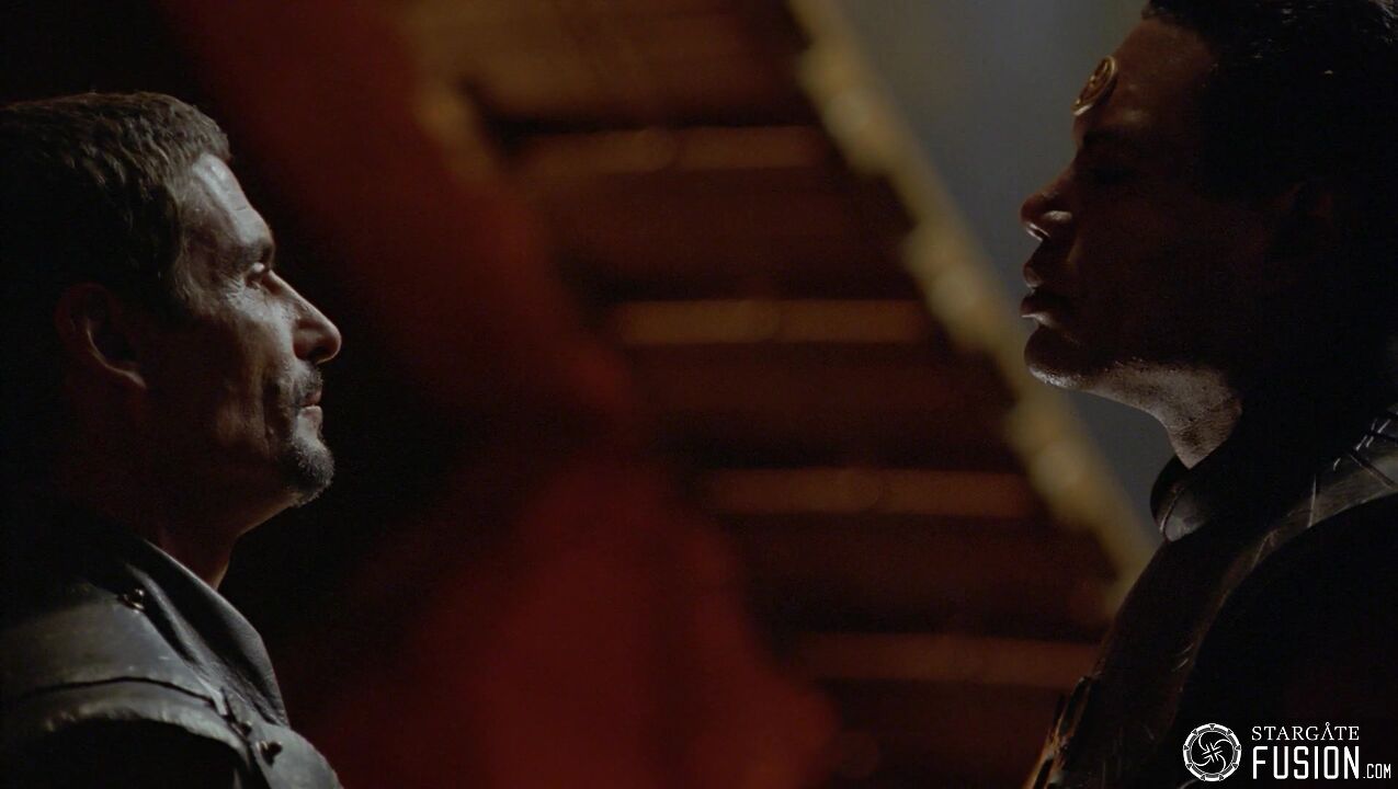 Continuum