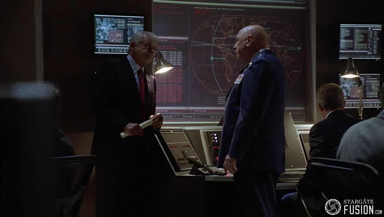 Continuum